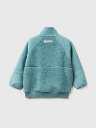 Benetton dečija dukserica 