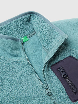 Benetton dečija dukserica 