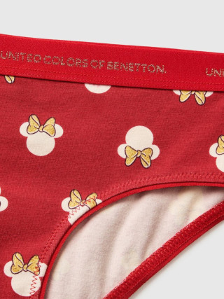Benetton dečiji slip 