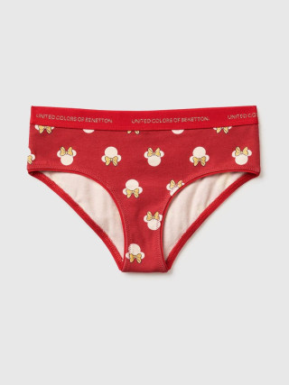 Benetton dečiji slip 