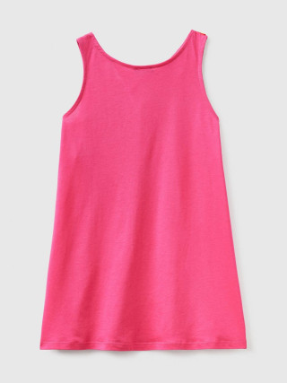 Benetton dečija haljina 