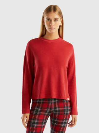 Benetton ženska majica 