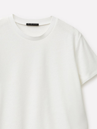 Sisley ženska majica k/r 