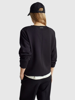 Benetton ženska dukserica 