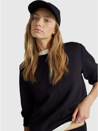 Benetton ženska dukserica 