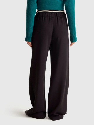 Benetton ženska trenerka donji deo 