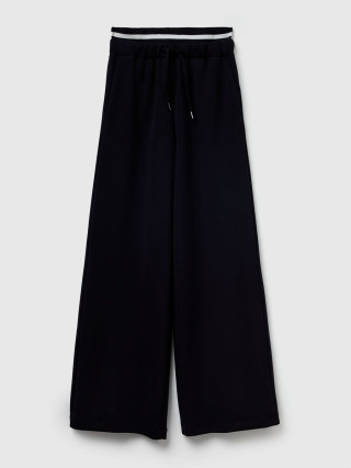 Benetton ženska trenerka donji deo 