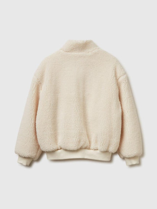 Benetton dečija dukserica 