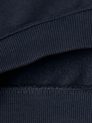 Benetton dečija dukserica 