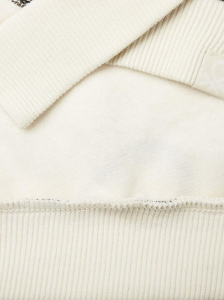 Benetton dečija dukserica 