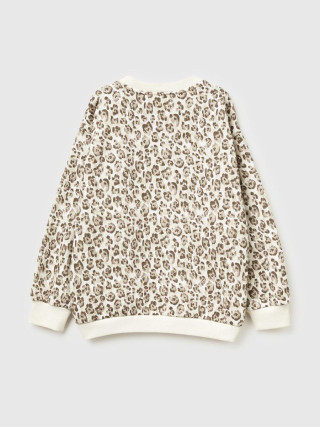 Benetton dečija dukserica 