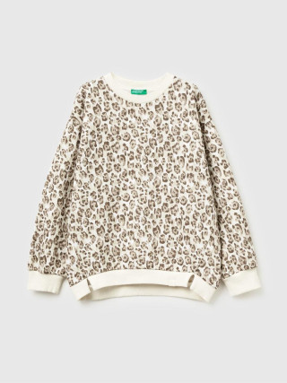 Benetton dečija dukserica 