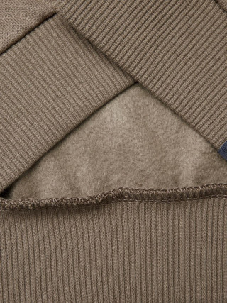 Benetton dečija dukserica 