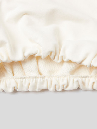 Benetton dečija dukserica 