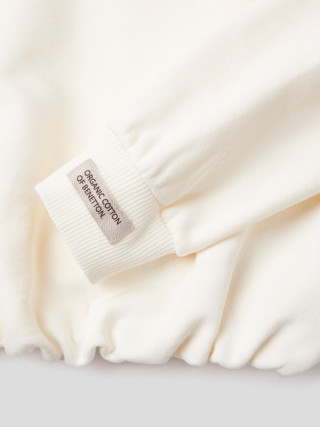 Benetton dečija dukserica 