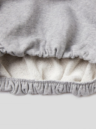 Benetton dečija dukserica 