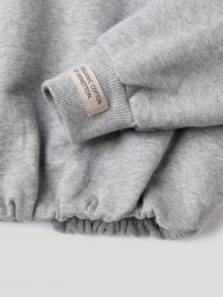 Benetton dečija dukserica 