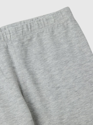 Benetton dečija komplet trenerka 