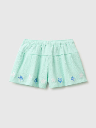 Benetton dečiji šorts 