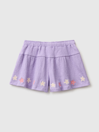 Benetton dečiji šorts 