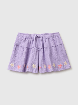 Benetton dečiji šorts 