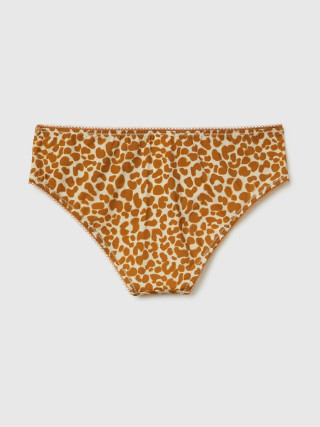 Benetton ženski slip 