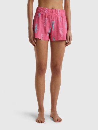 Benetton ženska pidžama-donji deo 