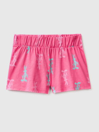 Benetton ženska pidžama-donji deo 