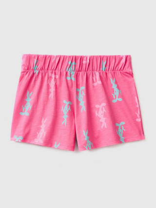 Benetton ženska pidžama-donji deo 