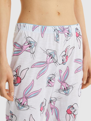 Benetton ženska pidžama 