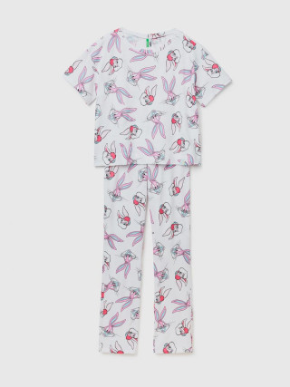 Benetton ženska pidžama 