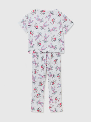 Benetton ženska pidžama 