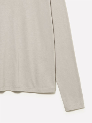 Sisley ženska majica d/r 