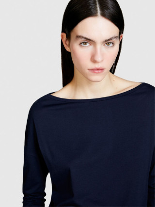 Sisley ženska majica 3/4 