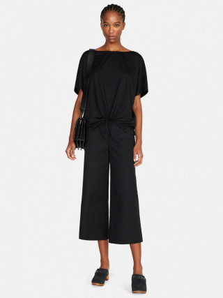 Sisley ženska majica k/r 