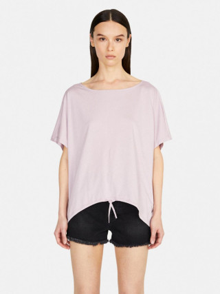 Sisley ženska majica k/r 