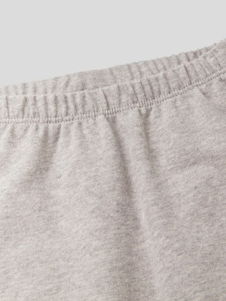 Benetton trenerka za bebe 