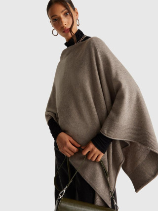 Benetton ženska rolka 