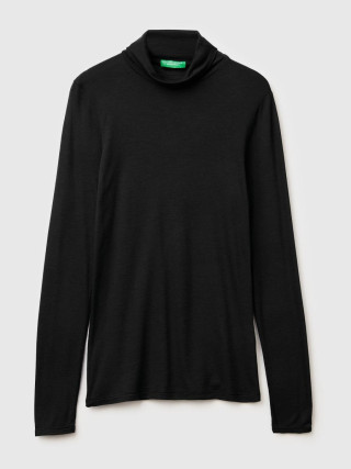 Benetton ženska rolka 