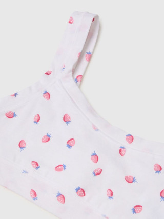 Benetton dečiji top 