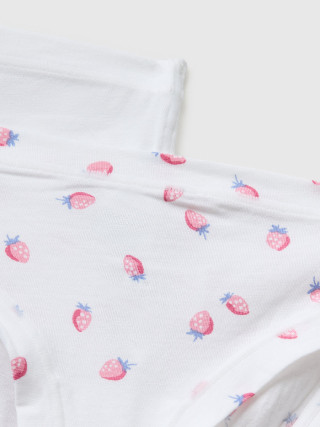 Benetton dečiji slip 