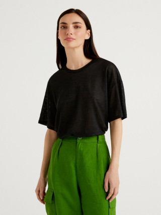 Benetton ženska majica 