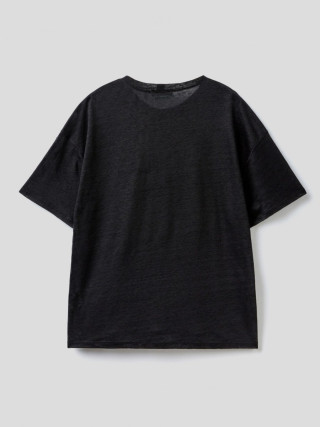 Benetton ženska majica 