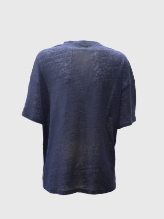 Benetton ženska majica 