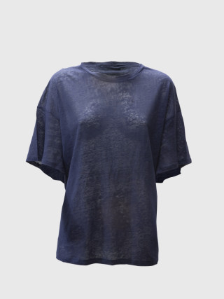 Benetton ženska majica 