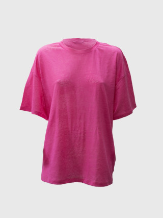 Benetton ženska majica 