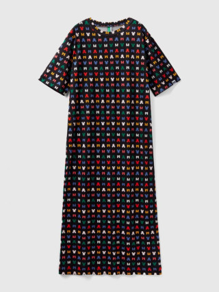 Benetton ženska spavaćica 