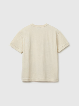 Benetton dečija majica k/r 
