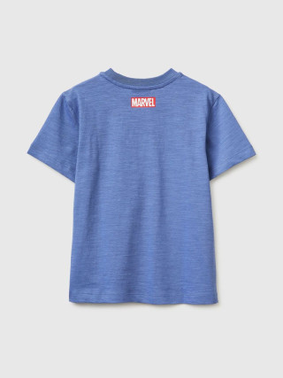 Benetton dečija majica k/r 