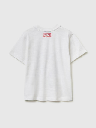 Benetton dečija majica k/r 